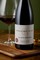 2022 Lillies Vineyard,  Pinot Noir Magnum - View 1